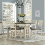 Load image into Gallery viewer, Dining Granby Table Collection
