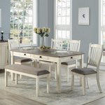 Load image into Gallery viewer, Dining Granby Table Collection
