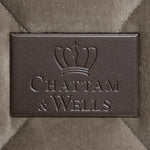 Load image into Gallery viewer, Chattam &amp; Wells Lismore Luxury Firm
