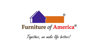 Furniture of America Collection