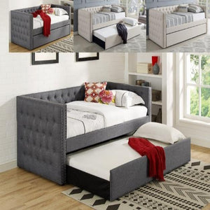 Trina Daybed