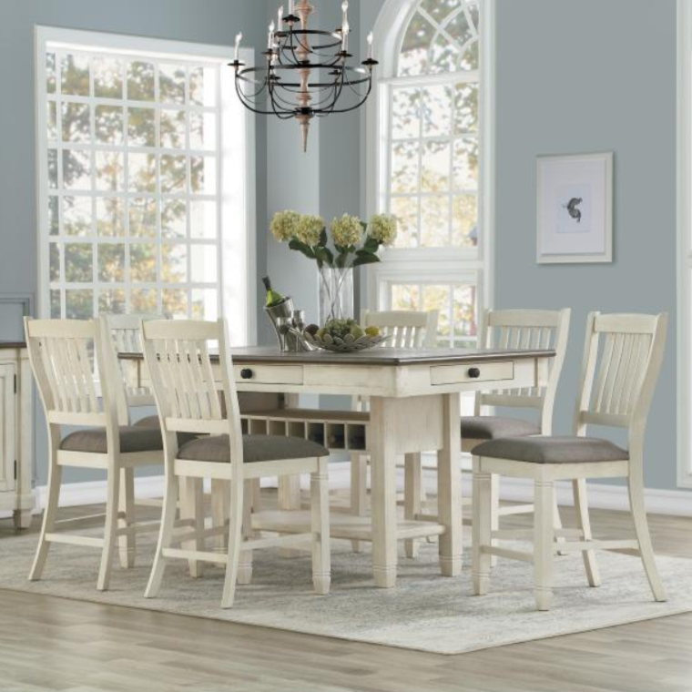 Dining Granby Table Collection