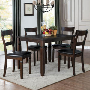 Dining Oklahoma Table Collection