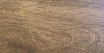 Load image into Gallery viewer, Coastal Collection 12MM Laminate Floor
